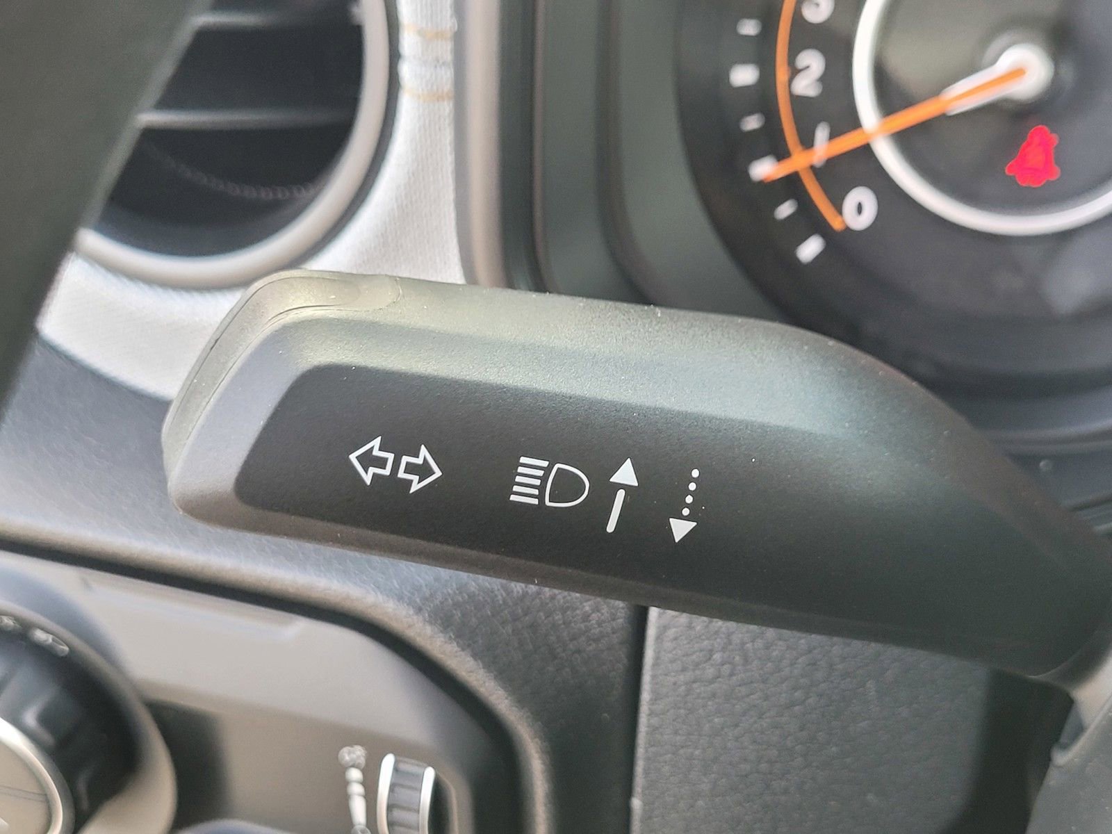 New 2026 Jeep Gladiator Sport image 23