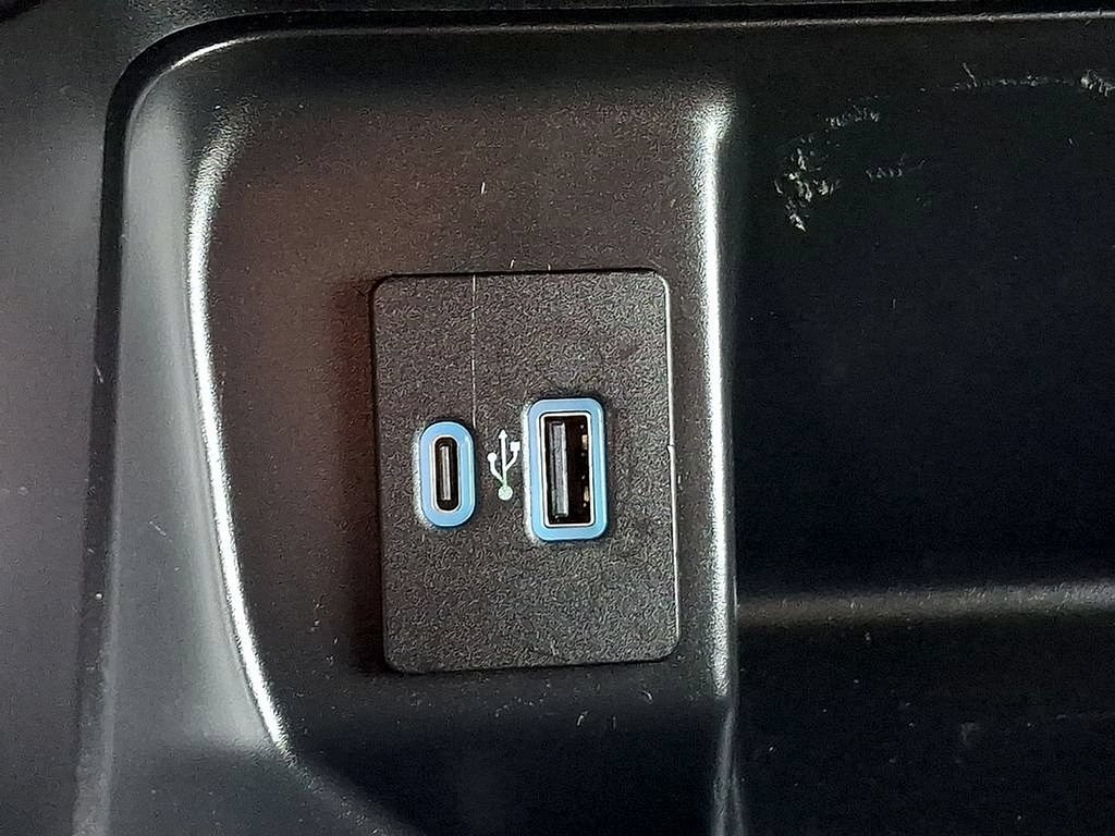 Used 2023 Ford F150 XLT AWD/4WD image 26