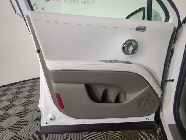 New 2026 Hyundai Palisade Limited image 31