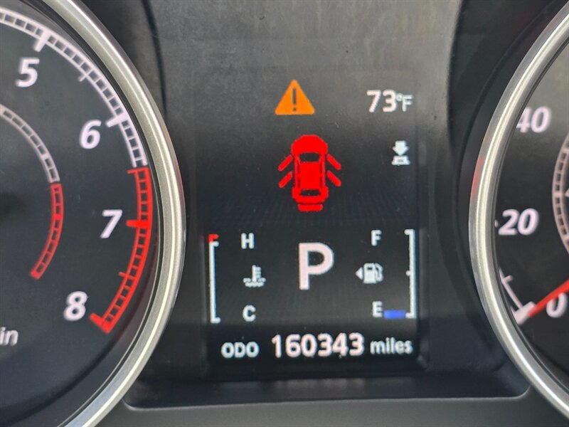 Used 2013 Mitsubishi Outlander Sport ES FWD image 42