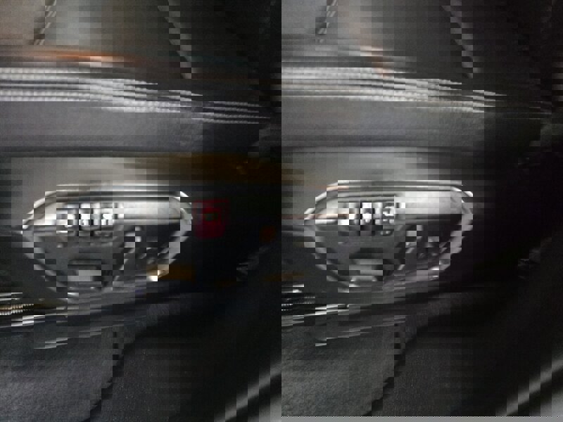 Used 2017 BMW X3 xDrive28i image 19