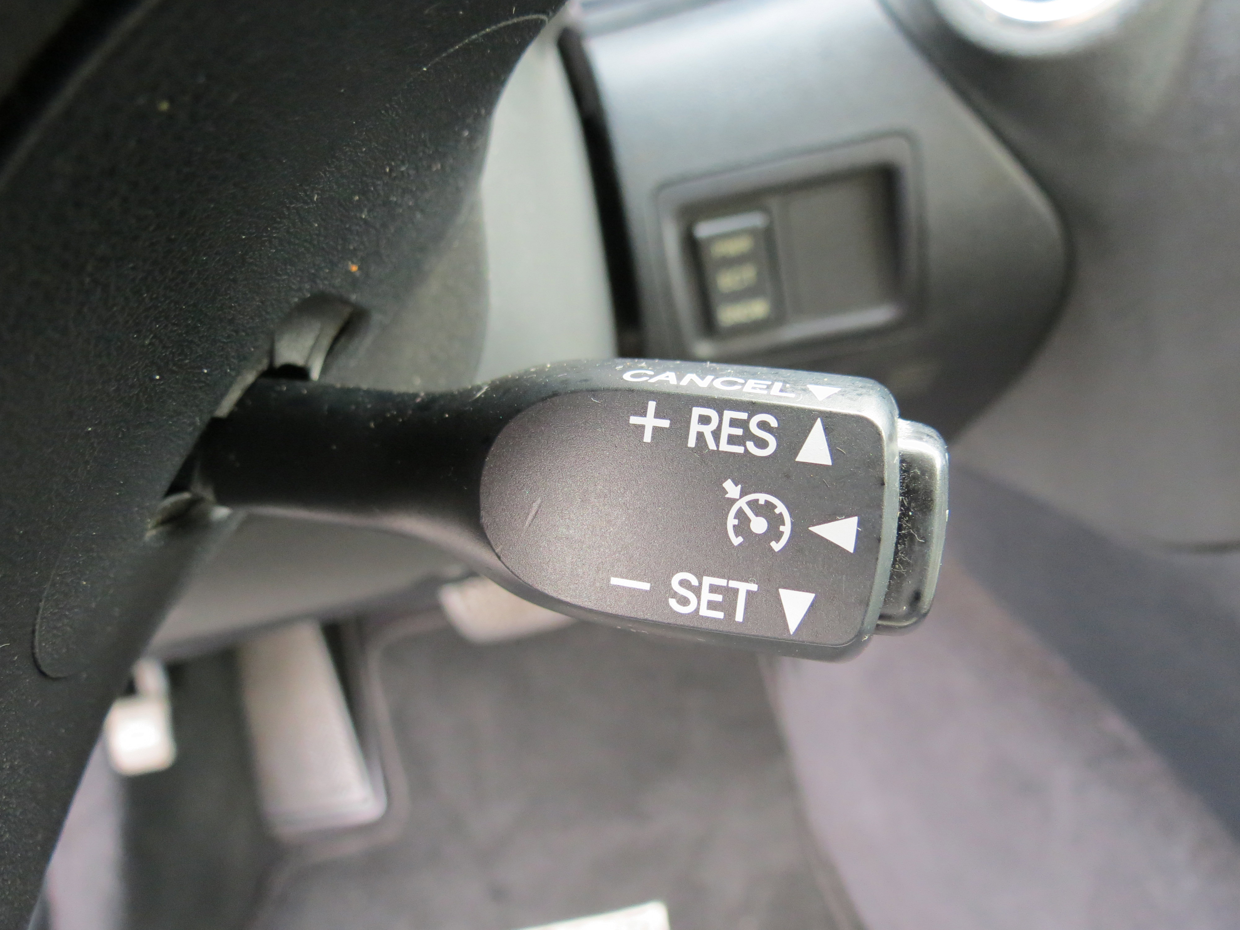 Used 2012 Lexus IS 250C image 24