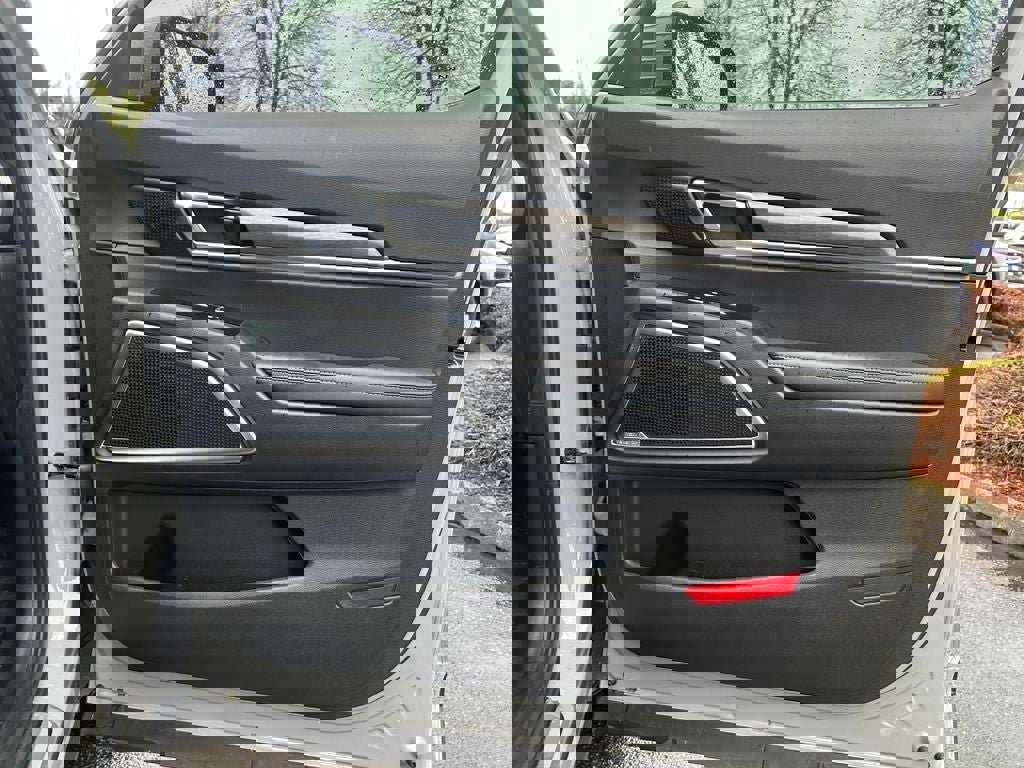 Used 2024 Kia Telluride SX X-Line image 25