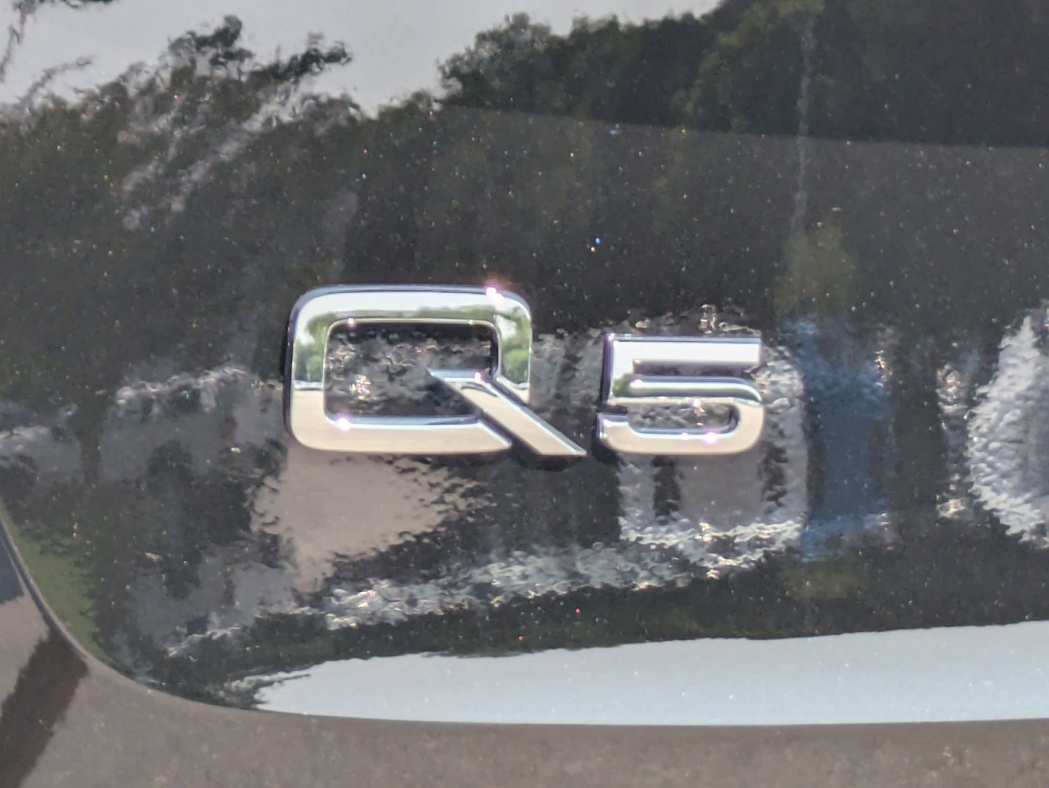 New 2025 Audi Q5 2.0T Premium Plus image 33