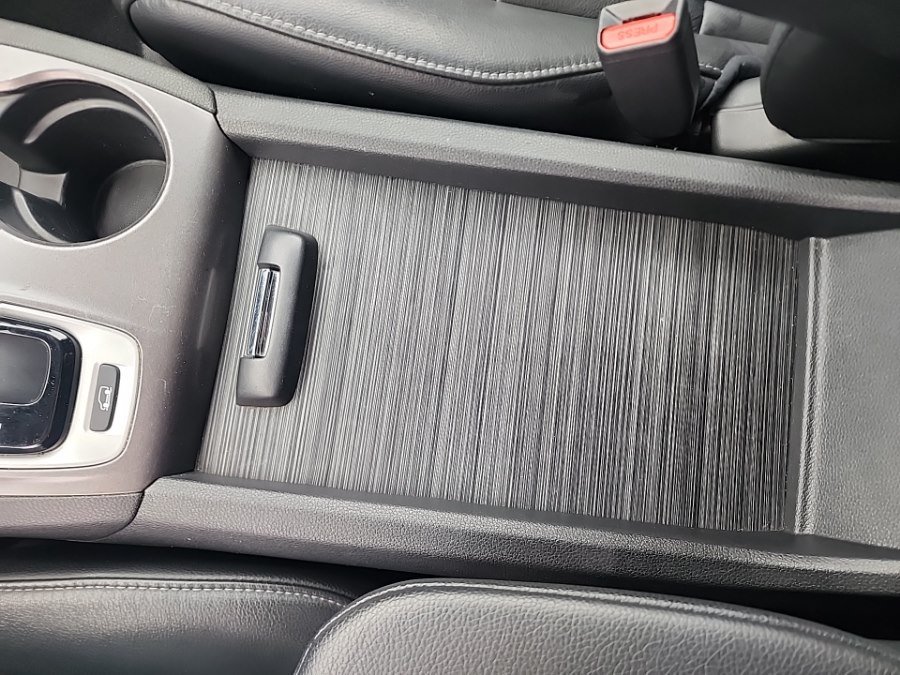 Used 2018 Honda Pilot EX-L image 21