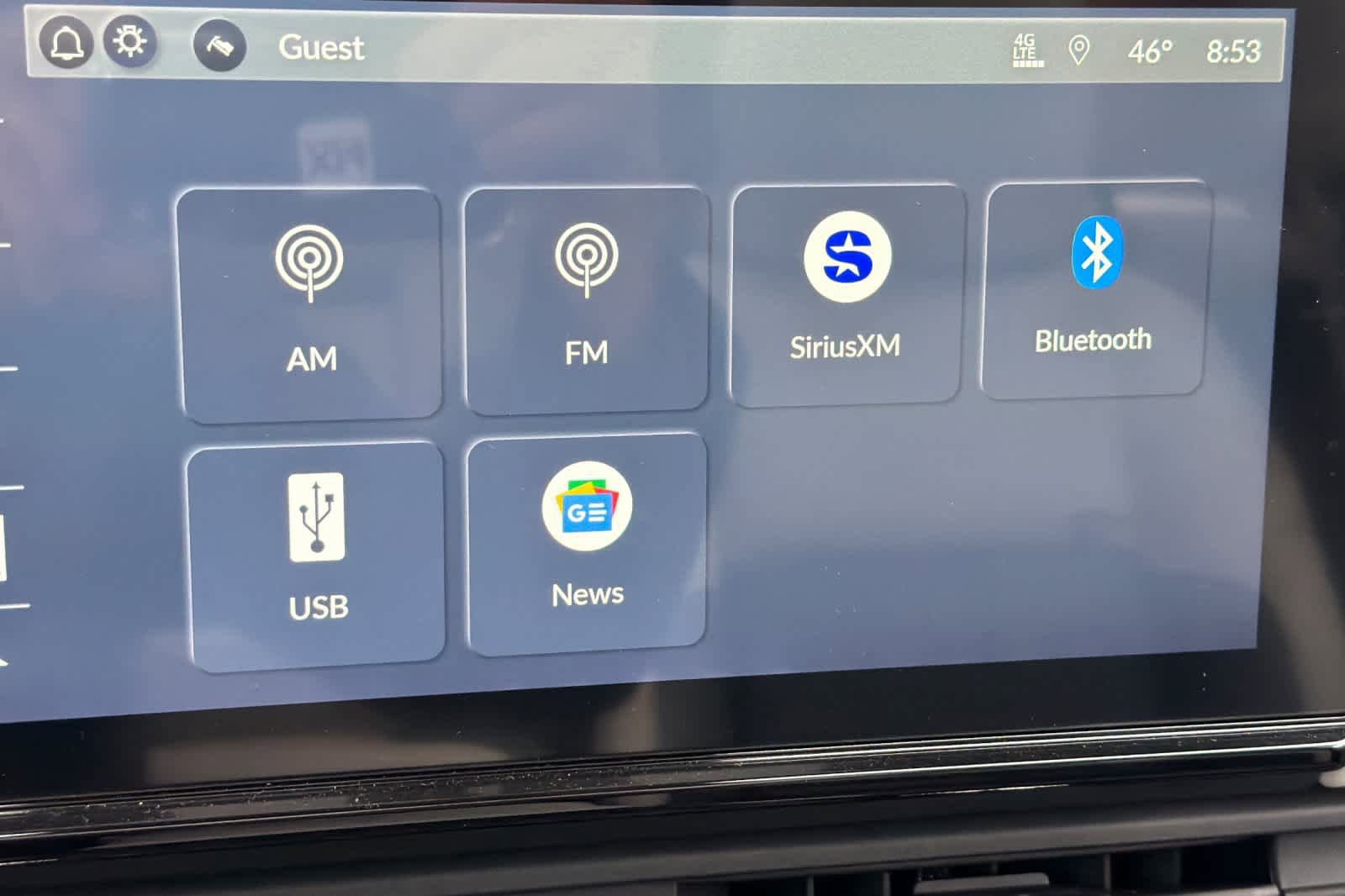 New 2026 Honda Prologue Elite image 20