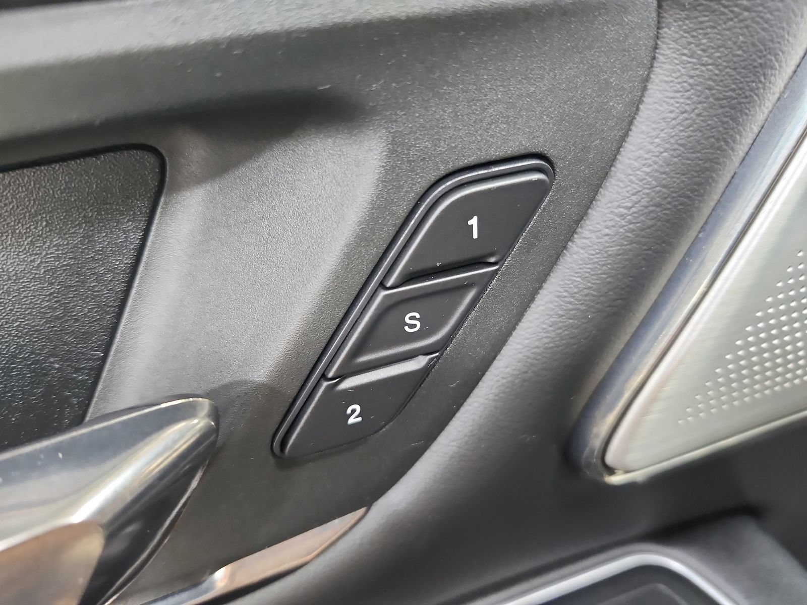 Used 2020 RAM 1500 Limited AWD/4WD image 21