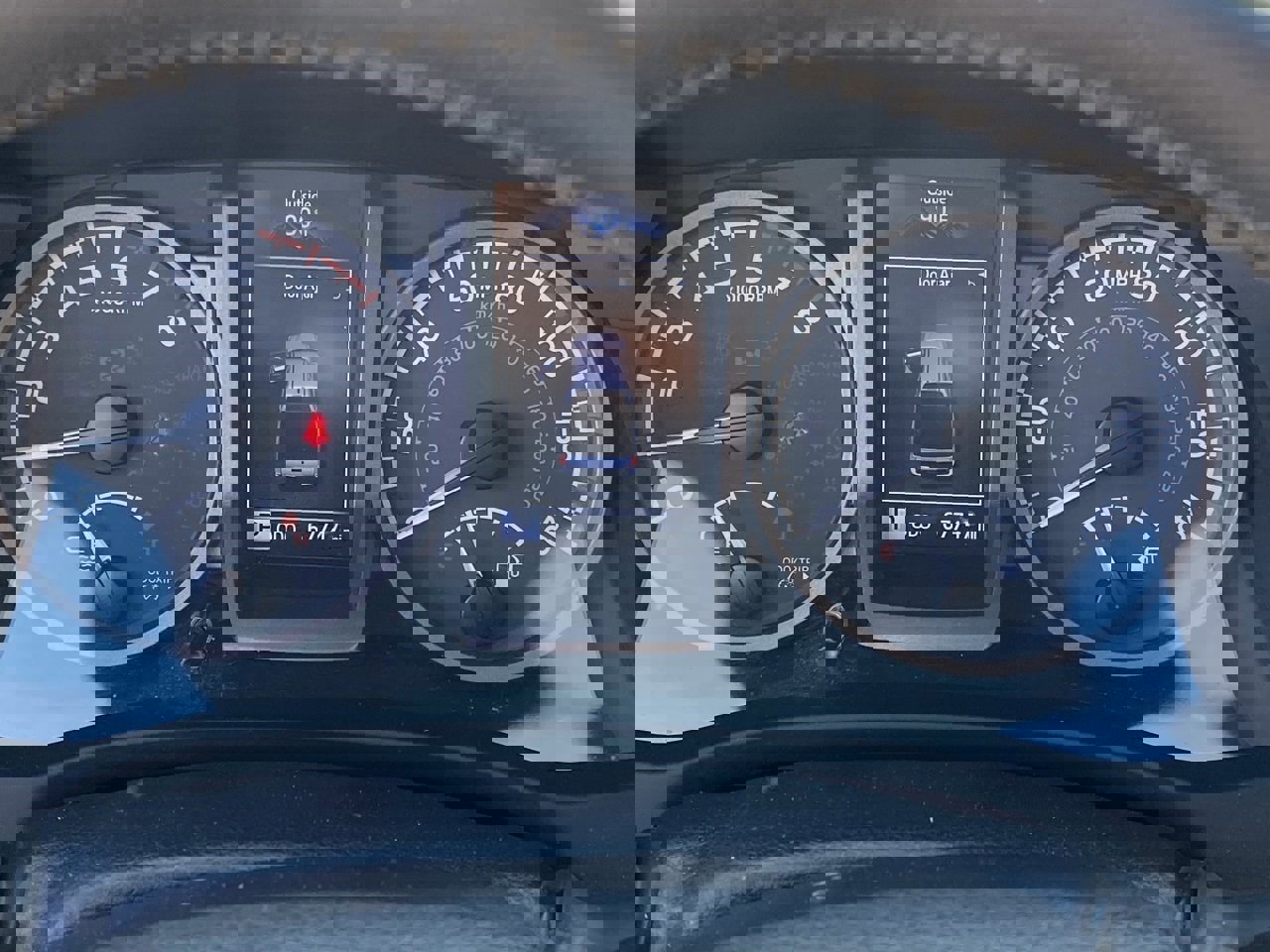 Used 2023 Toyota Tacoma TRD Sport image 7