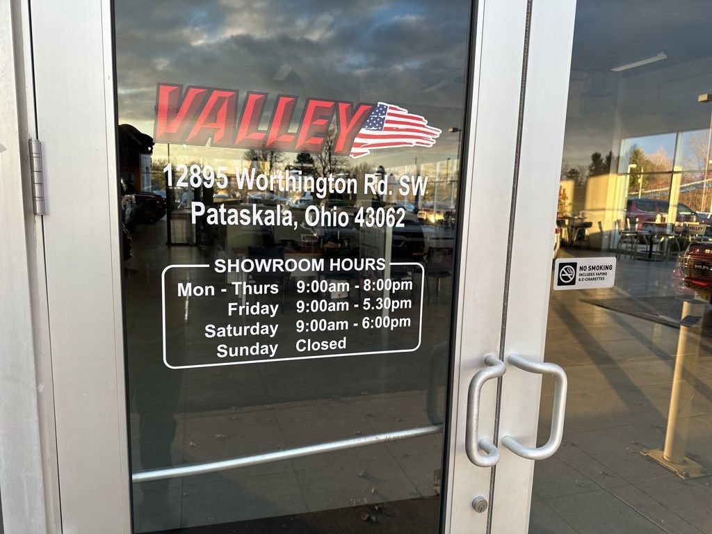 Used 2013 Jeep Wrangler Sport w/ Trailer Tow Group image 36