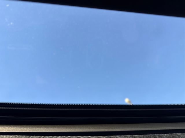 New 2026 Acura MDX A-Spec image 28