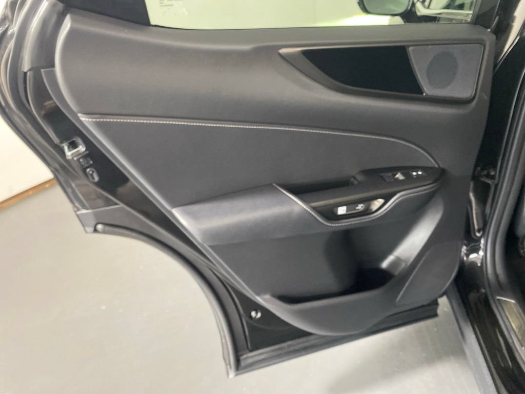 Used 2024 Lexus NX 250 FWD w/ Cold Area Package image 26