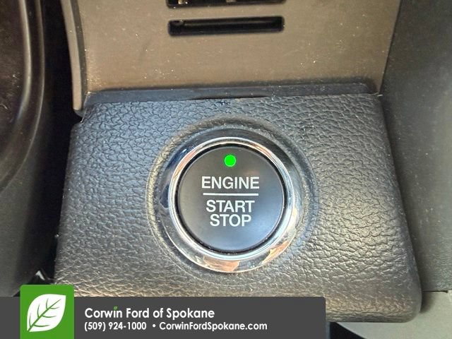Used 2022 Ford F350 Lariat w/ Lariat Ultimate Package AWD/4WD image 34
