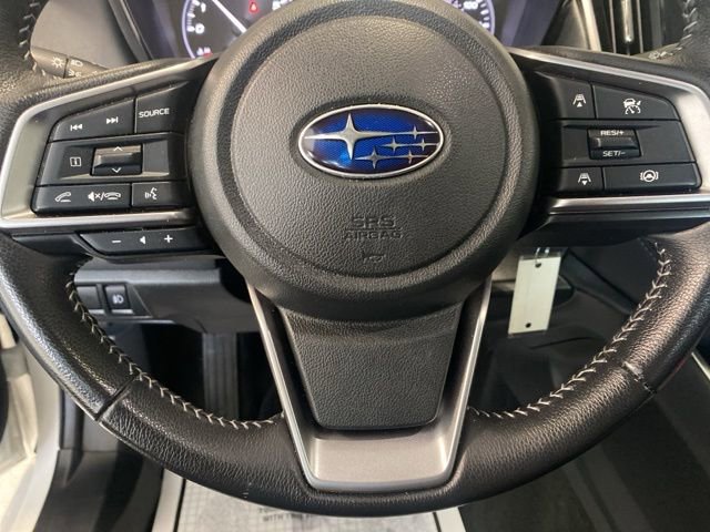 Used 2023 Subaru Legacy Premium image 13