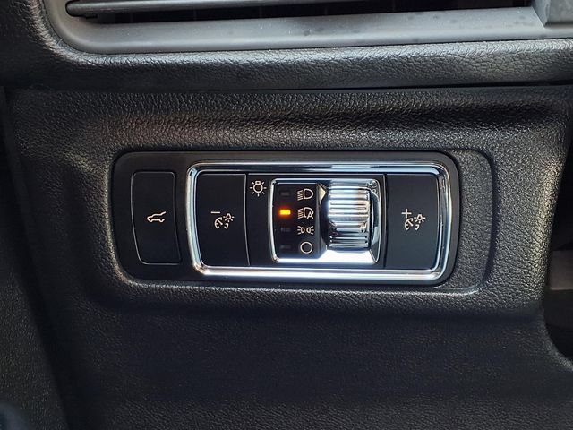 Certified 2023 Lincoln Corsair Reserve AWD/4WD image 15