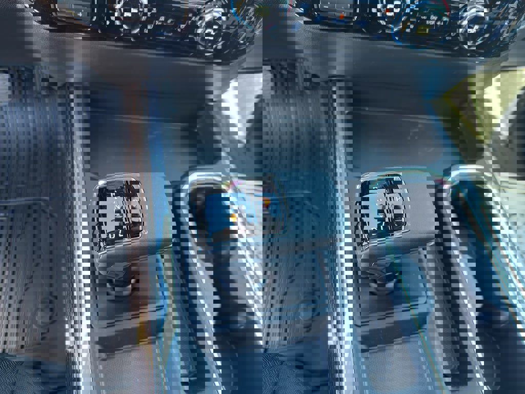 New 2026 GMC Sierra 1500 Elevation image 10