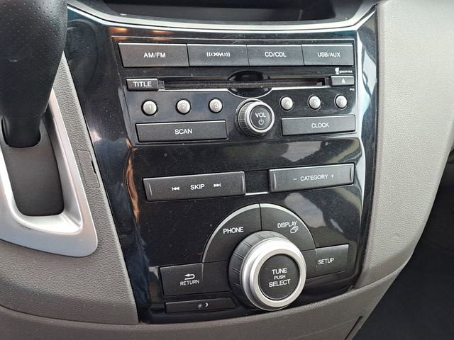 Used 2013 Honda Odyssey EX-L image 15