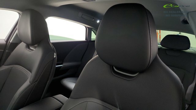 Used 2025 Lucid Air Pure RWD image 46