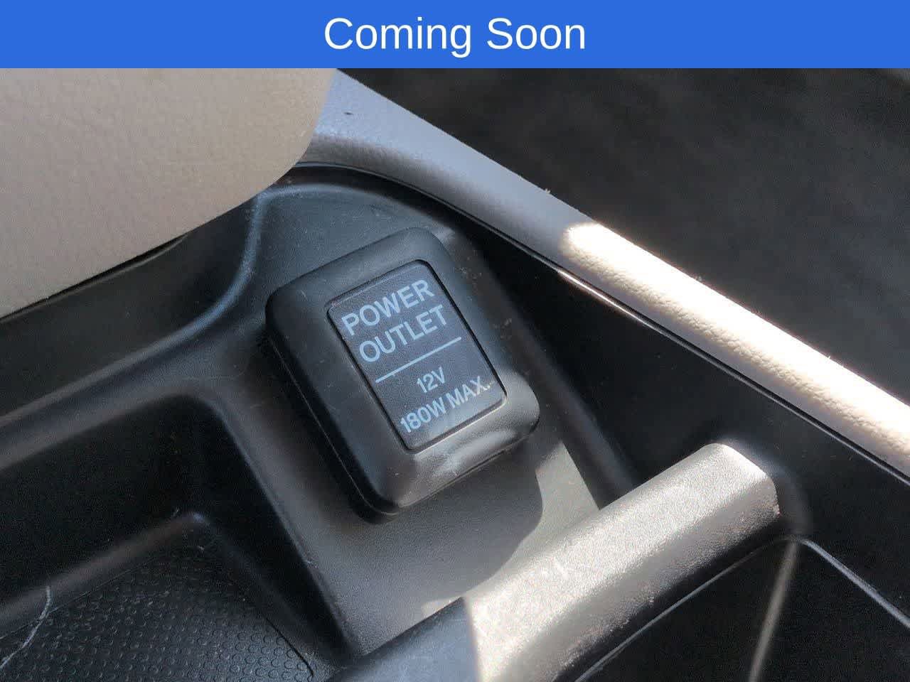 Used 2013 Honda CR-V EX image 29