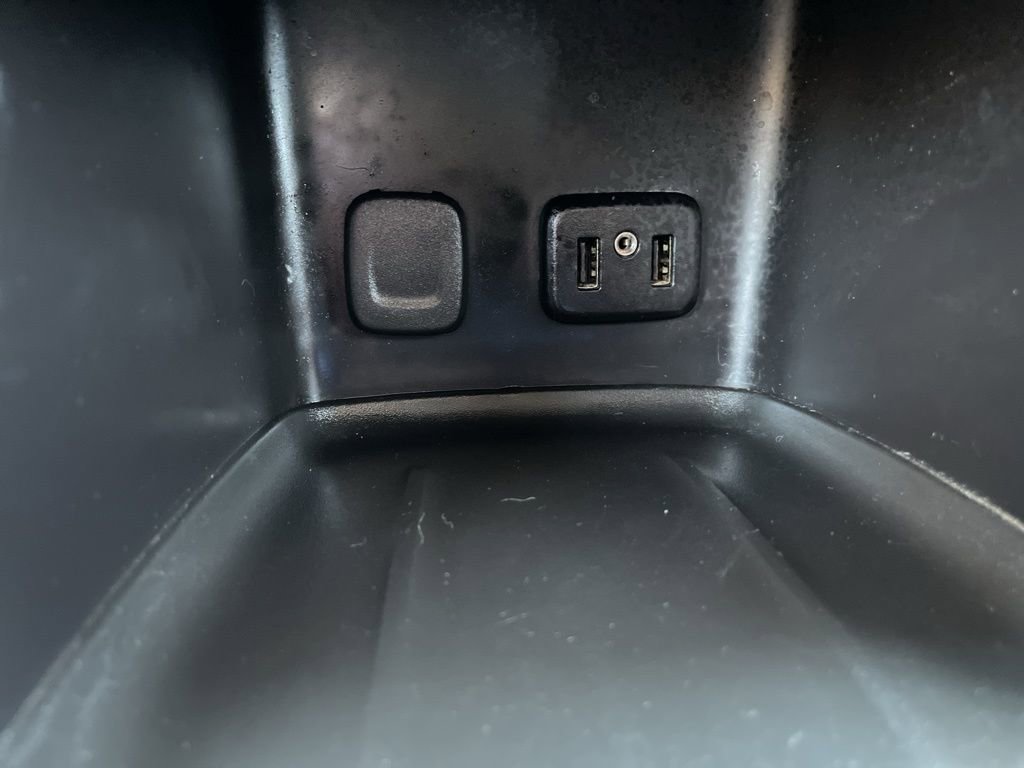 Used 2019 GMC Acadia SLT image 19