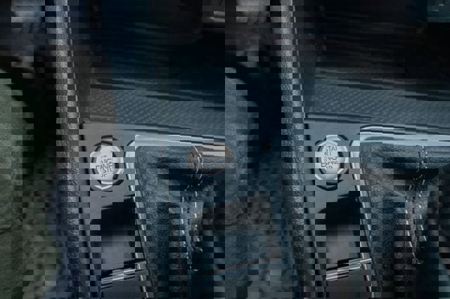 New 2026 Volkswagen Jetta SE image 21