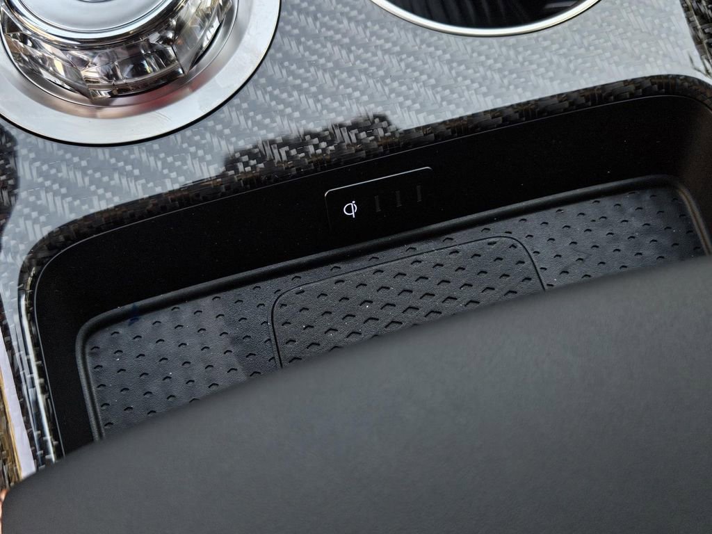 New 2026 Genesis GV70 3.5T Sport Prestige image 28