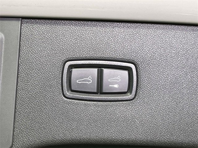 Certified 2024 Porsche Cayenne image 21