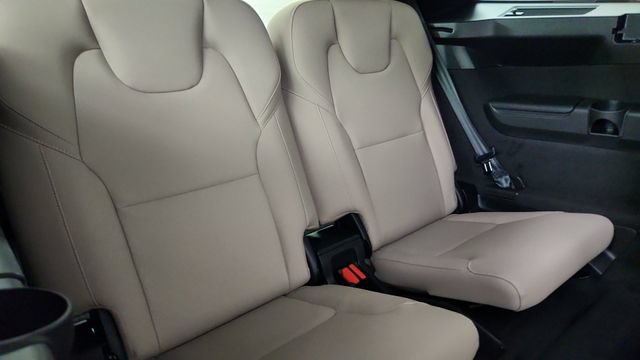 New 2026 Volvo XC90 T8 Plus w/ Protection Package AWD/4WD image 33