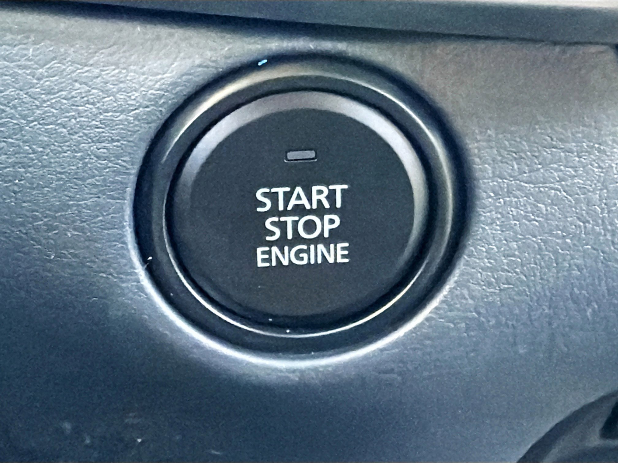 New 2026 MAZDA CX-30 AWD 2.5 S image 33