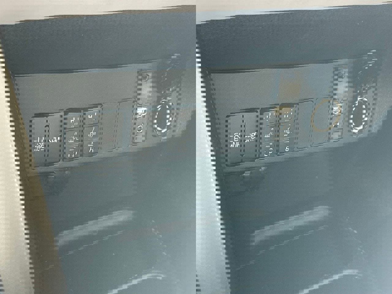 Used 2018 Toyota RAV4 Limited image 8