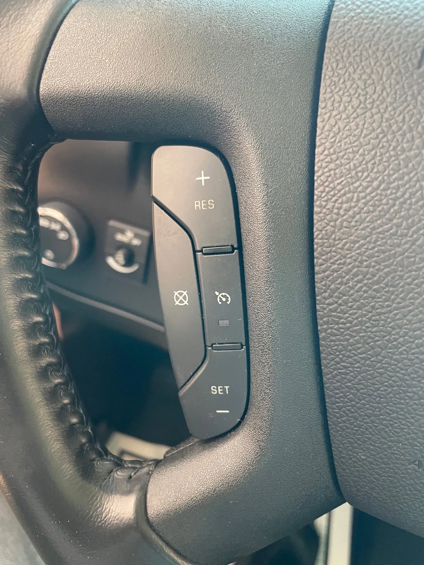 Used 2020 Chevrolet Express 2500 w/ Safety Package image 17
