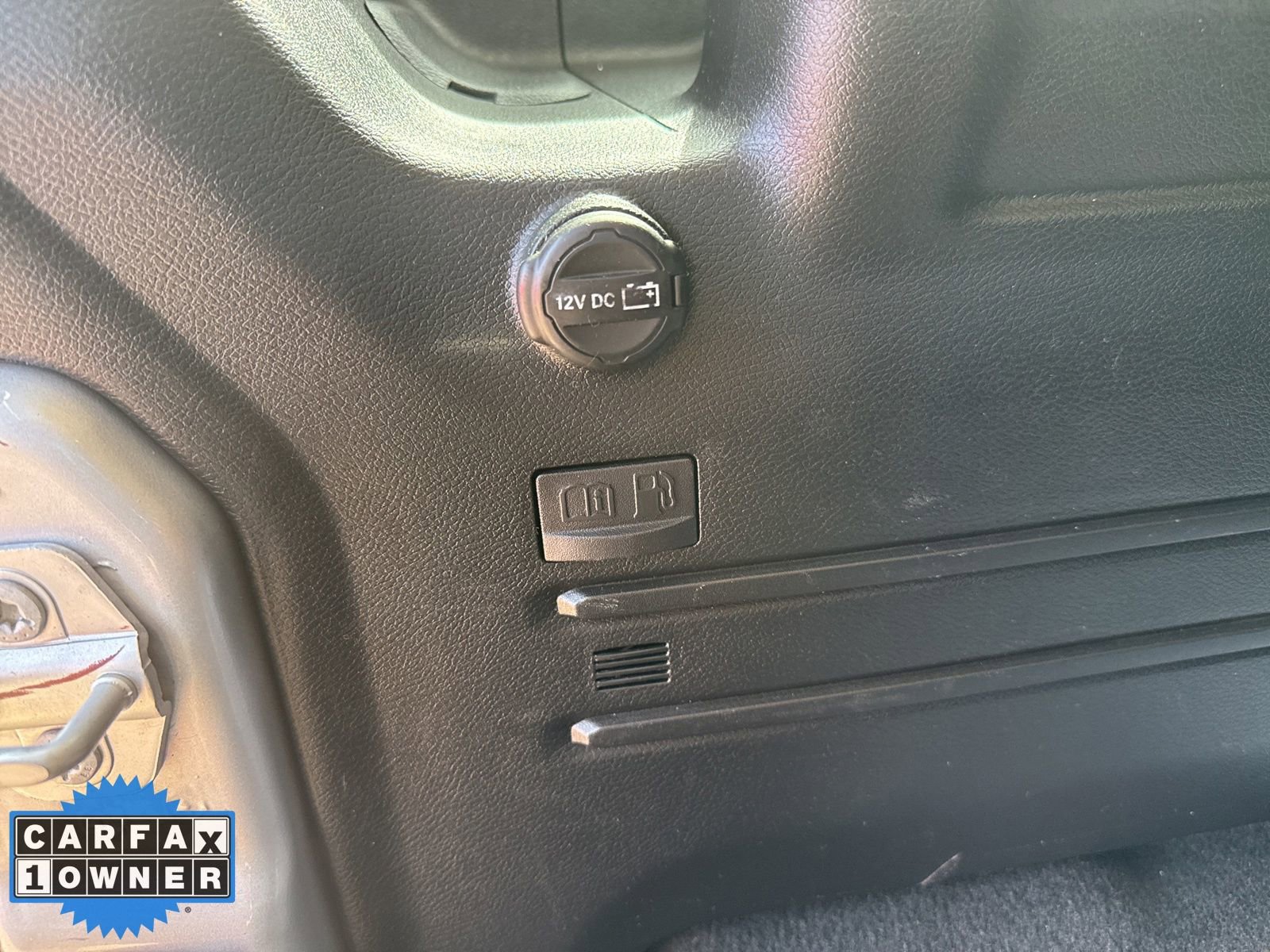 Used 2023 Jeep Wrangler Unlimited Rubicon 4xe w/ Cold Weather Group image 30