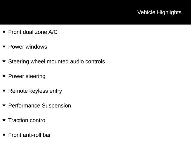 Used 2023 Jeep Wrangler Unlimited Rubicon image 12
