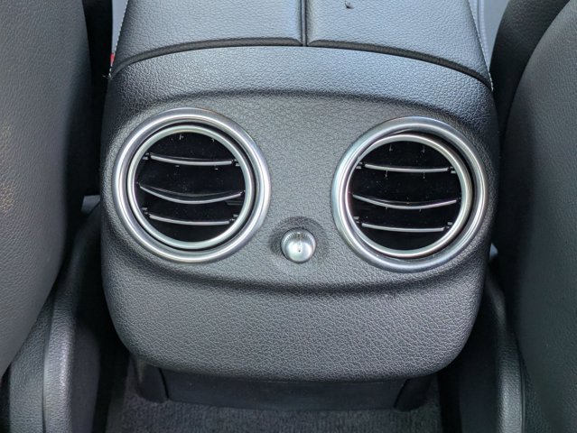 Certified 2022 Mercedes-Benz E 450 4MATIC Sedan image 18