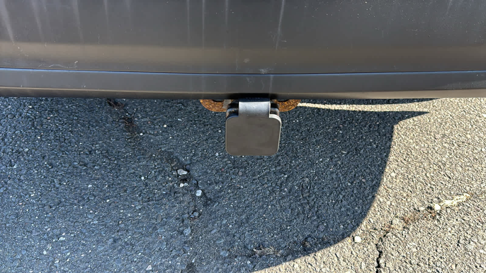 Used 2018 Toyota Highlander XLE image 28