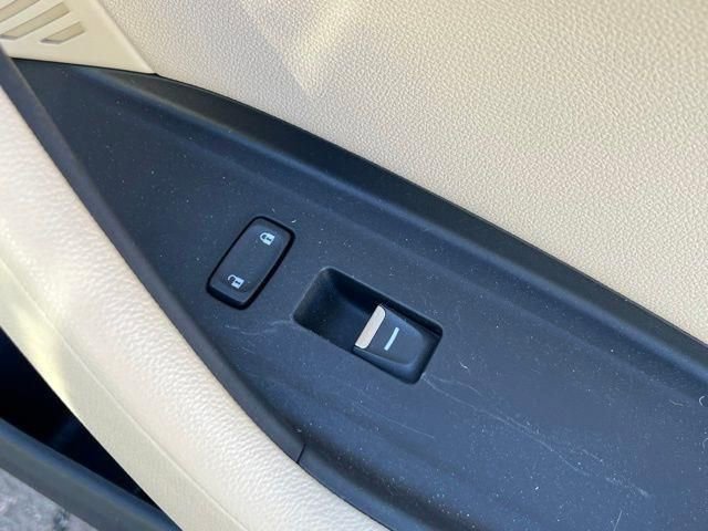 Used 2021 Acura TLX FWD image 20