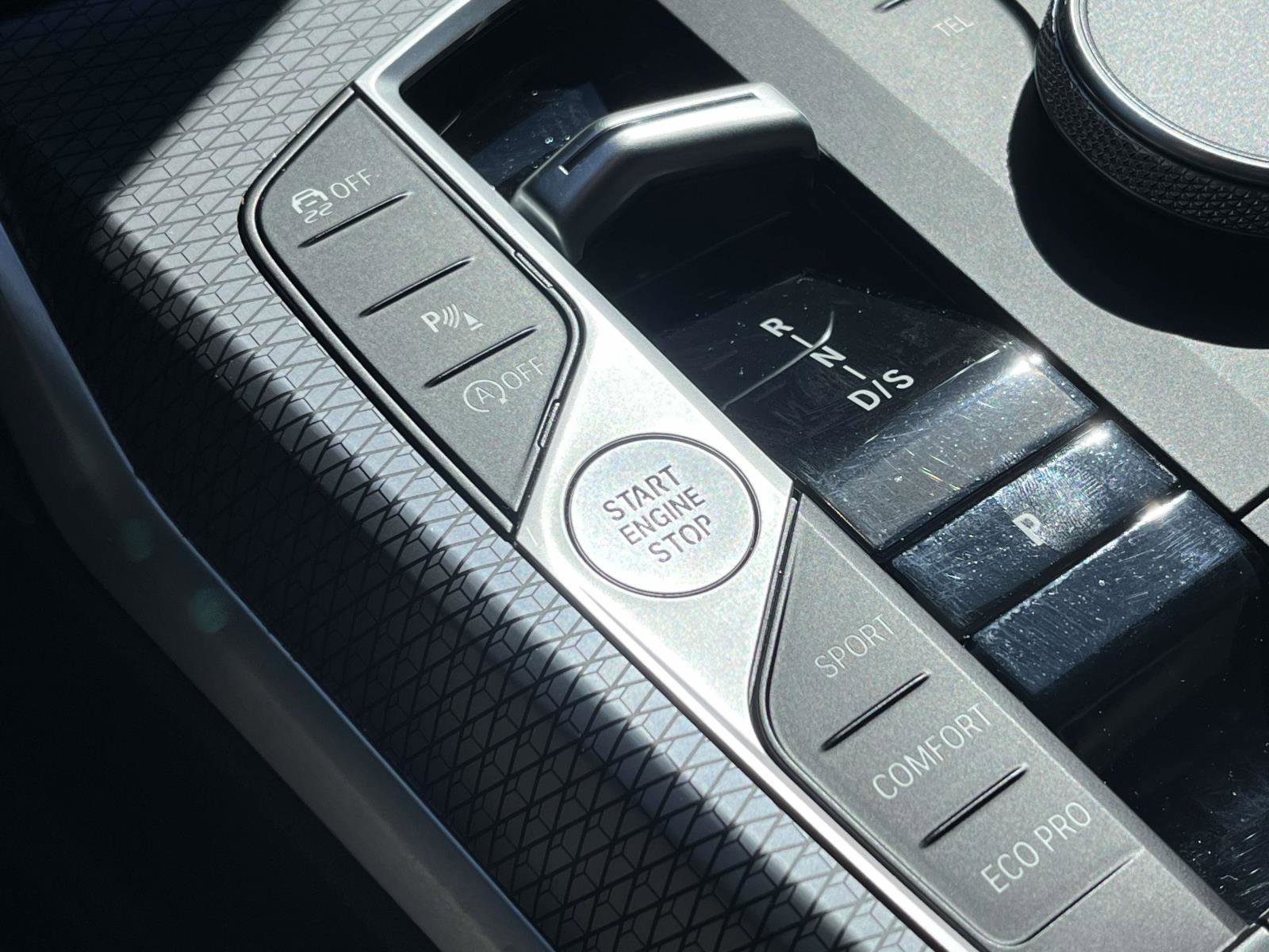 Used 2024 BMW M240i xDrive Coupe w/ Premium Package image 4