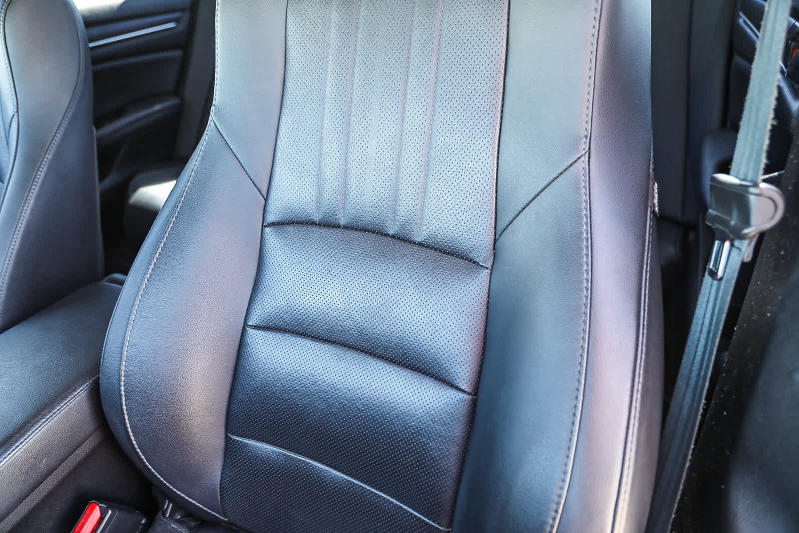 Used 2021 Honda Accord Sport Special Edition image 24