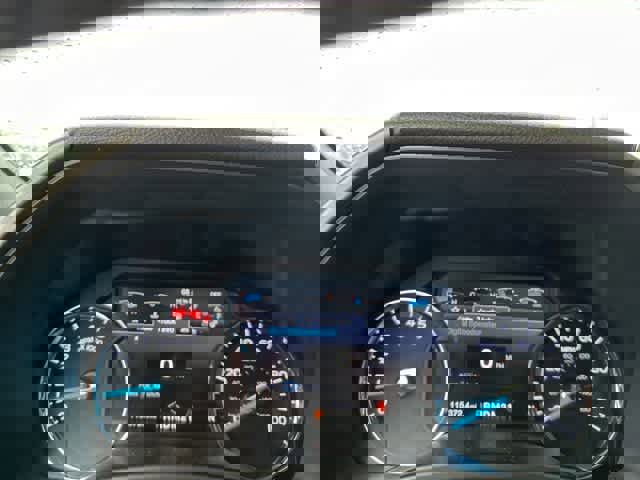 Used 2019 Ford F250 Platinum w/ Platinum Ultimate Package image 9