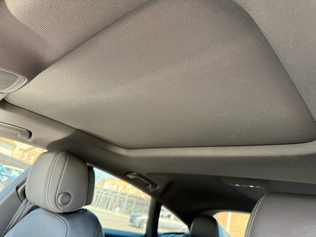 Used 2021 Audi A7 3.0T Premium Plus w/ Premium Plus image 31