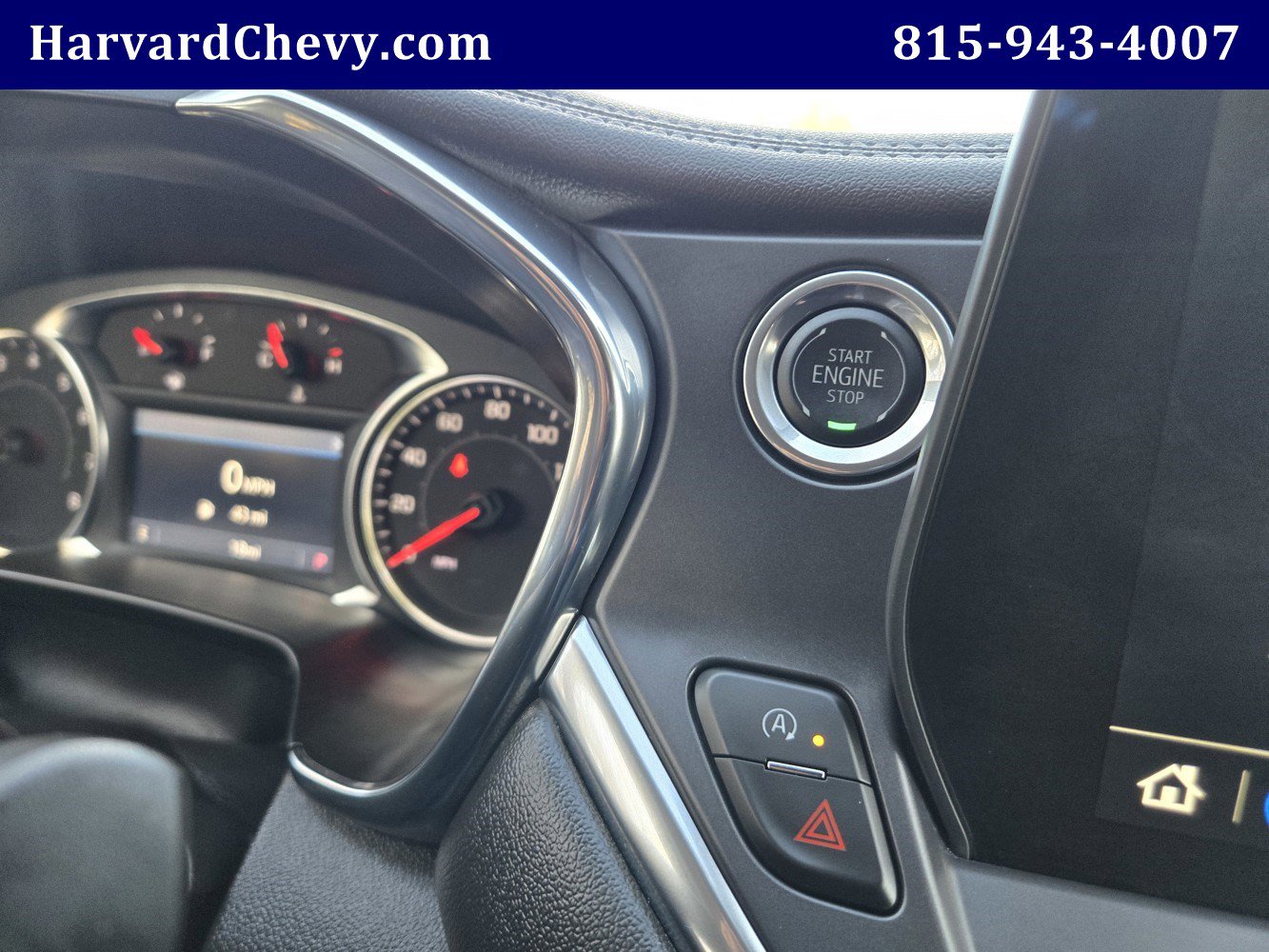 Used 2025 Chevrolet Blazer LT AWD/4WD image 21