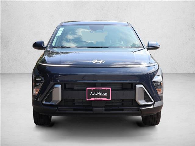 New 2027 Hyundai Kona SE AWD/4WD image 2