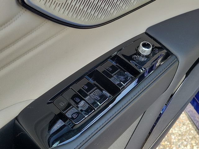 Certified 2023 Maserati Grecale Modena AWD/4WD image 20