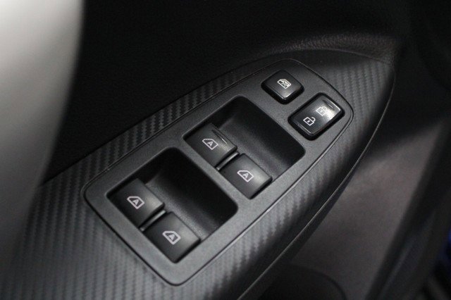 Used 2024 Mitsubishi Eclipse Cross SEL AWD/4WD image 20
