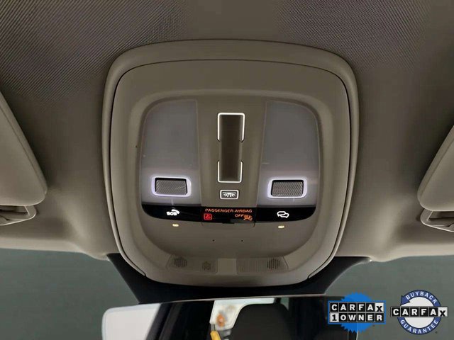 Used 2025 Volvo XC90 B6 Plus image 62