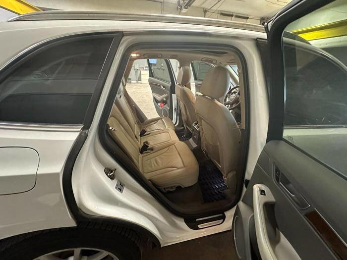 Used 2010 Audi Q5 3.2 Premium Plus AWD/4WD image 44
