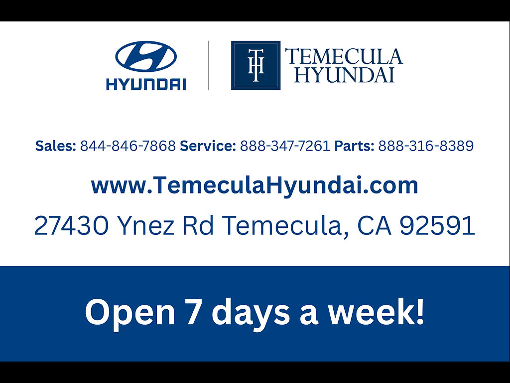 Certified 2023 Hyundai Santa Fe XRT AWD/4WD image 5