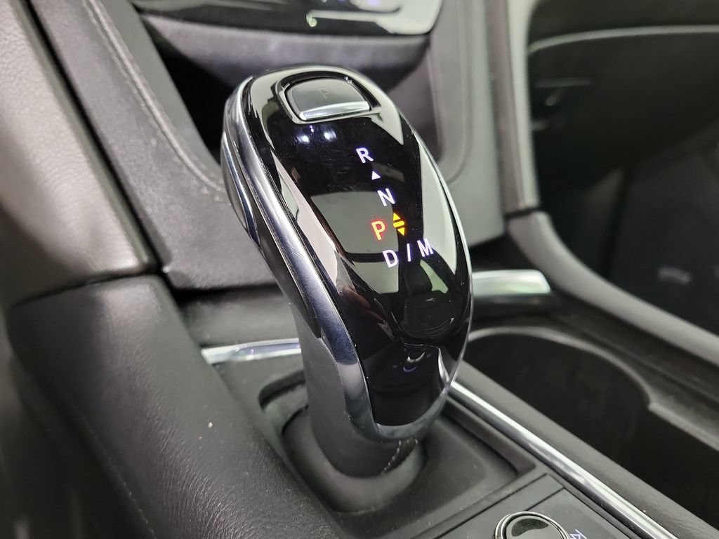 Used 2023 Cadillac XT5 Premium Luxury AWD/4WD image 31