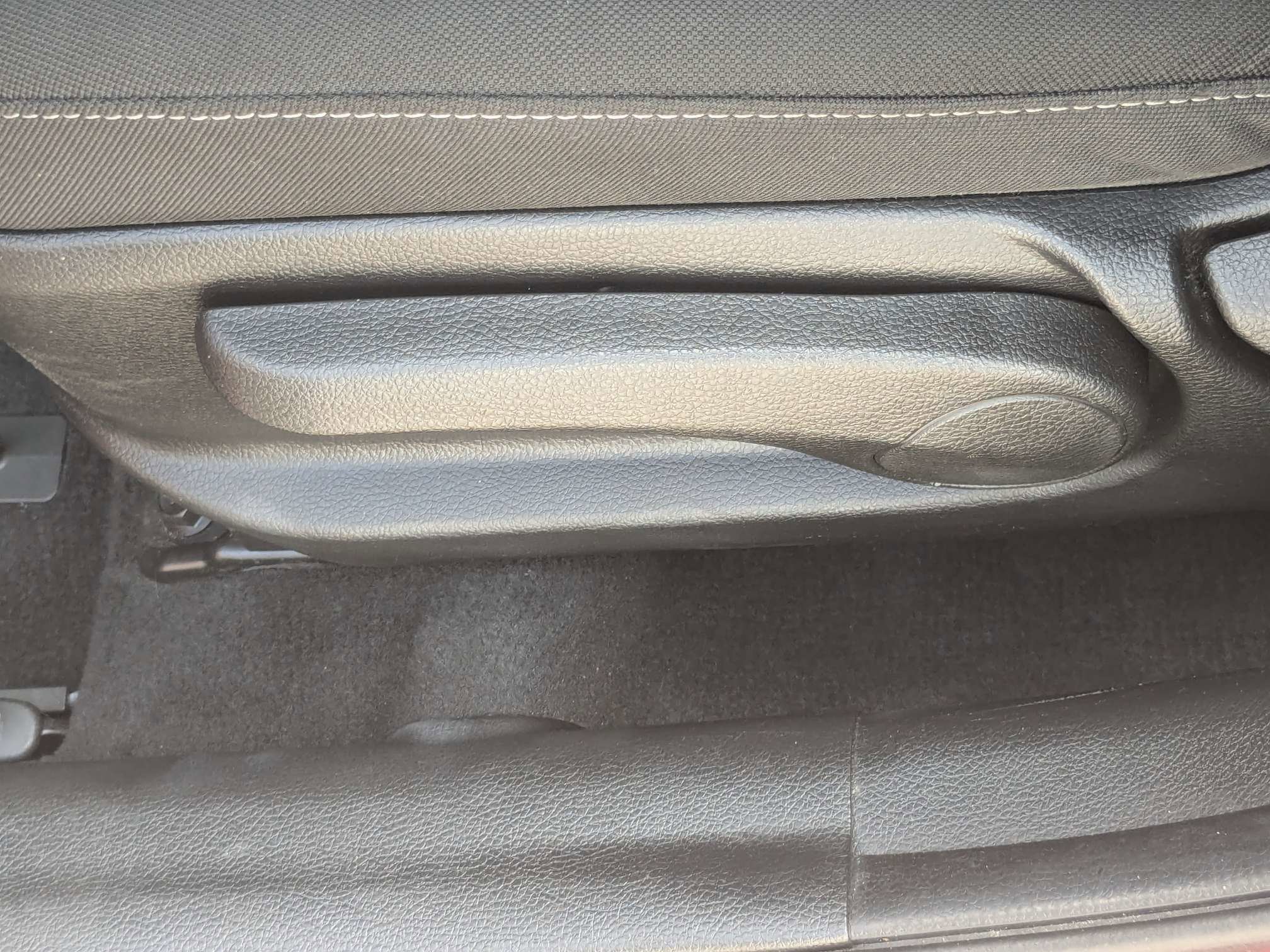 Used 2018 Kia Forte S FWD image 22