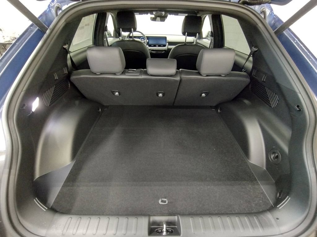 New 2026 Hyundai Ioniq 5 XRT image 16