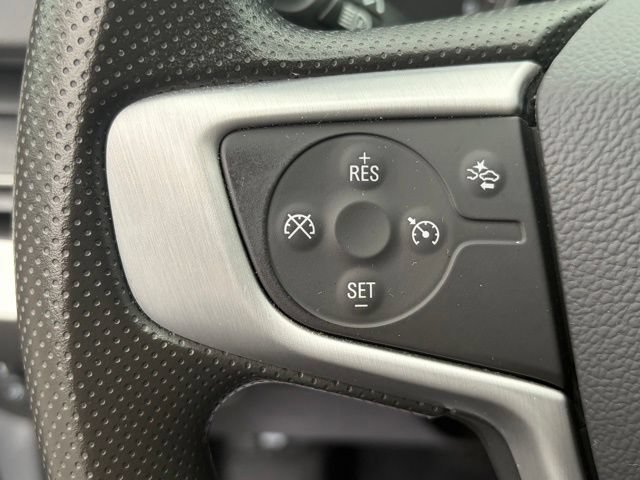 Used 2023 GMC Terrain SLE w/ Driver Convenience Package AWD/4WD image 18